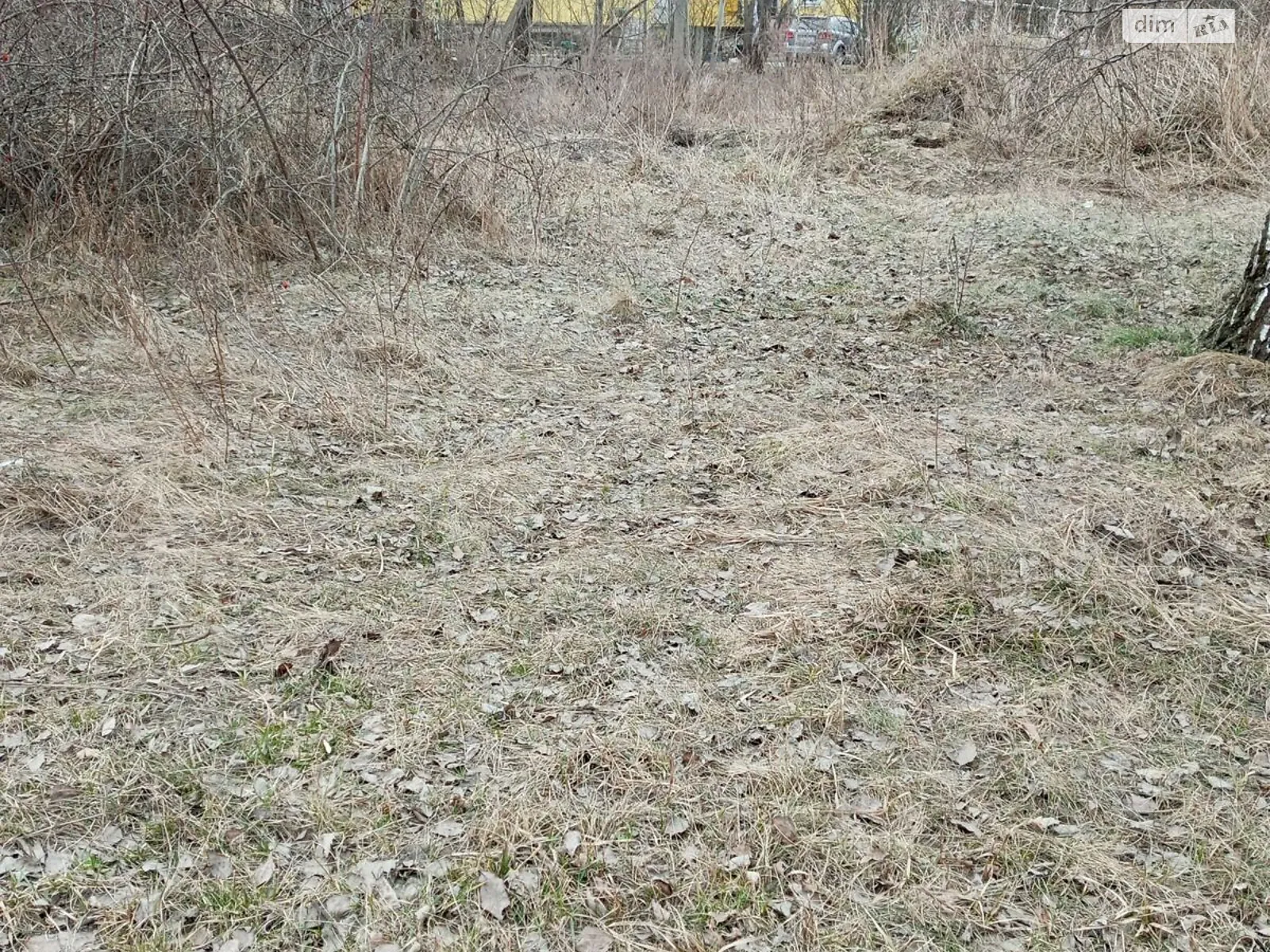 Сдается в аренду земельный участок 0.01 соток в Житомирской области, цена: 2561 грн - фото 1