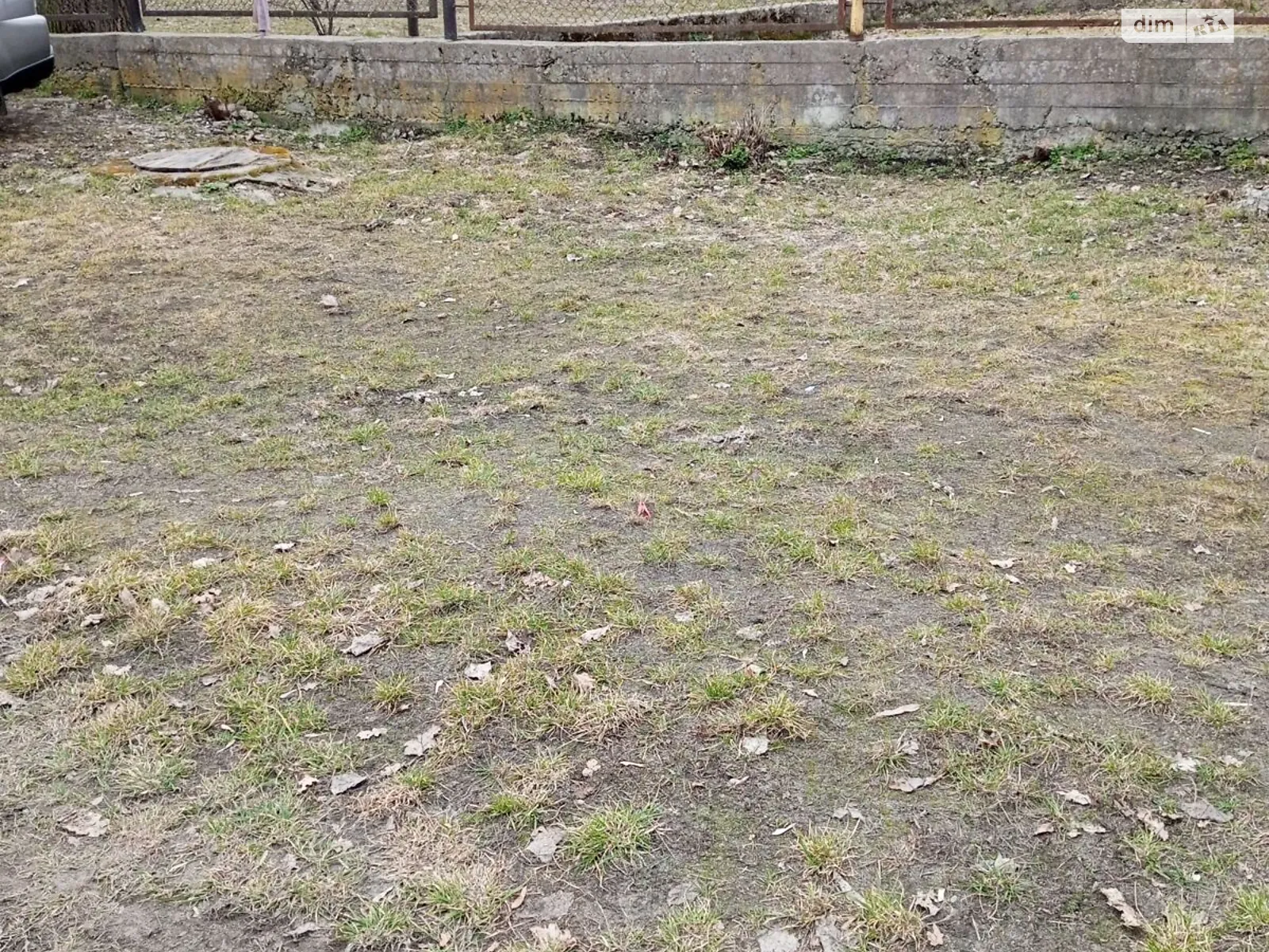 Сдается в аренду земельный участок 0.0024 соток в Житомирской области, цена: 310 грн - фото 1