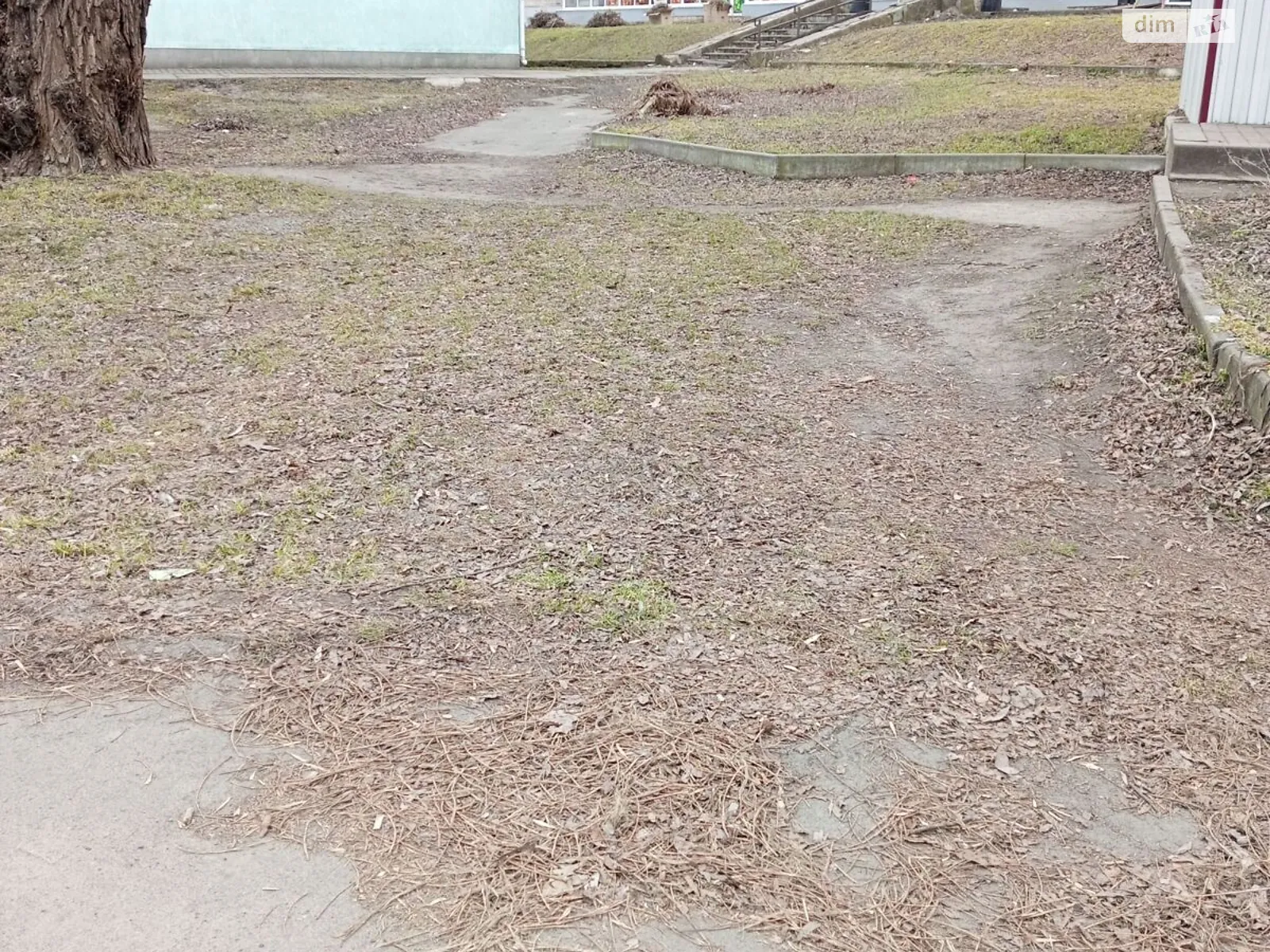 Сдается в аренду земельный участок 0.003 соток в Житомирской области, цена: 1942 грн - фото 1