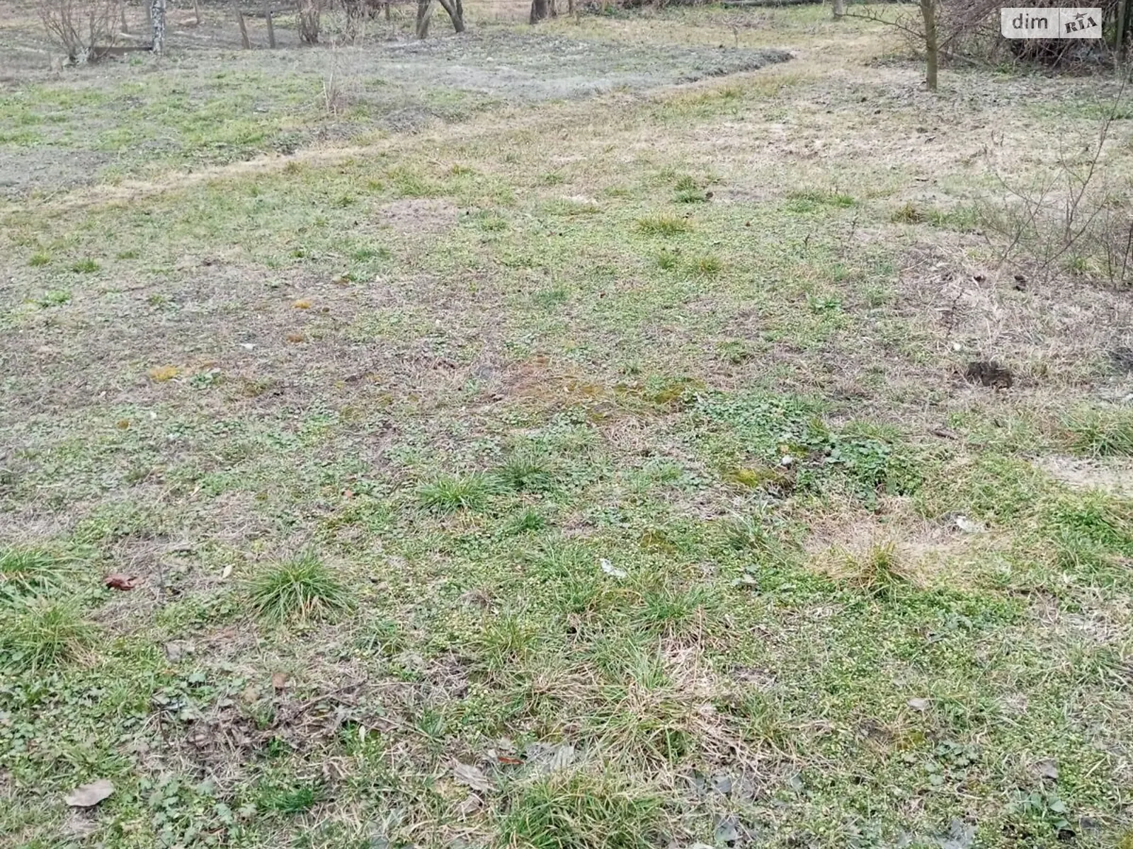 Сдается в аренду земельный участок 0.07 соток в Житомирской области, цена: 35858 грн - фото 1