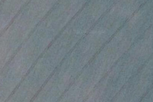 Купить землю под застройку в Полтавской области