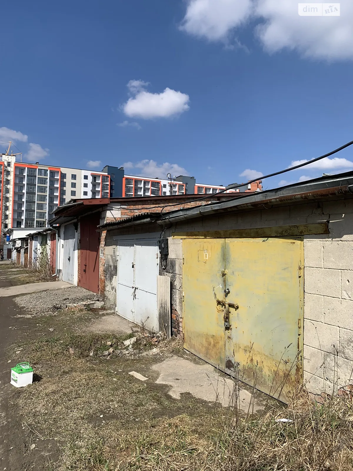 пер. Героев Мариуполя(Гагарина) Центр Хмельницкий, цена: 10000 $ - фото 1