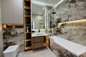 Продажа квартиры, Одесса, Краснова улица, дом 1В