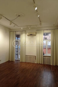 Продажа квартиры, Киев, р‑н. Липки, ст.м. Площадь Независимости, Бассейная улица, дом 9