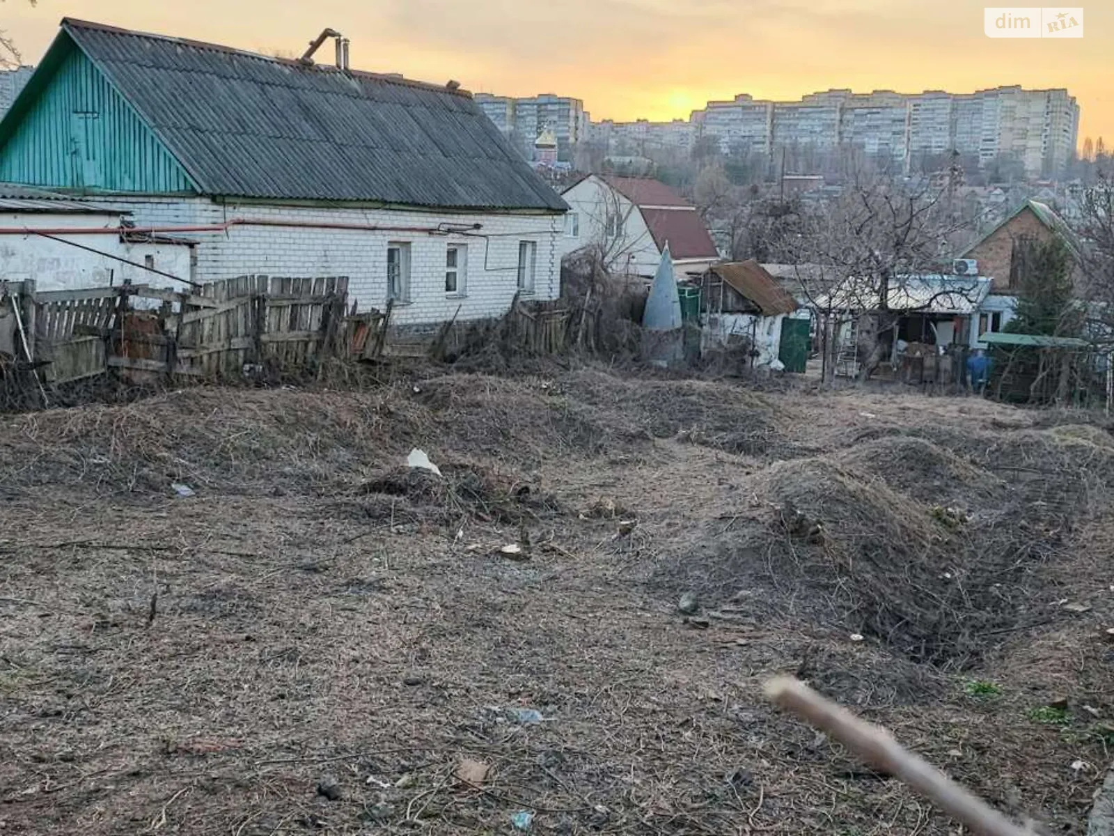 ул. Надовражная, 21 Центральный Днепр, цена: 31000 $ - фото 1