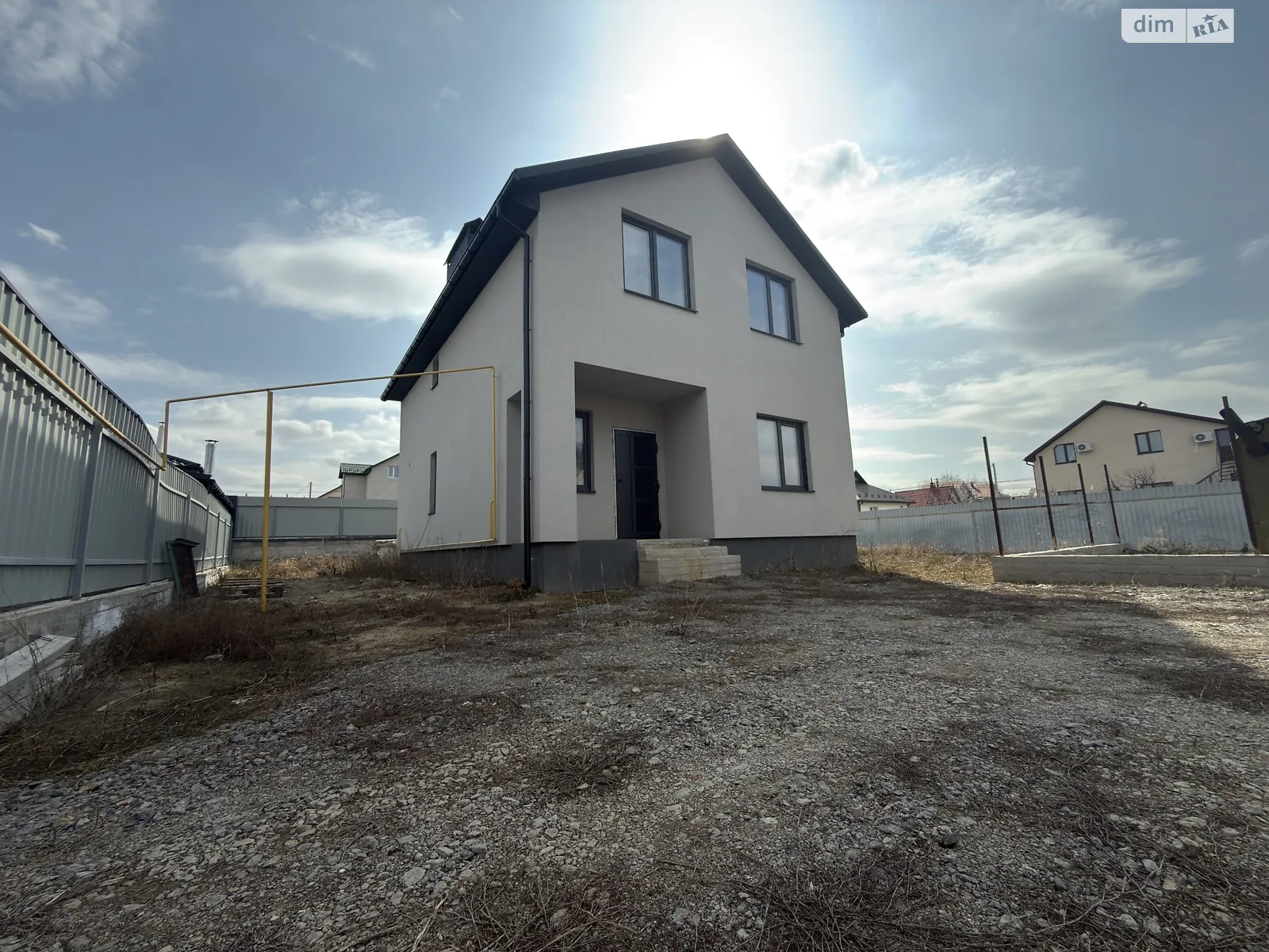 ул. Александра Олеся Старый город Винница, цена: 91900 $ - фото 1