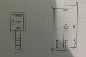 Купить гараж в Полтавской области
