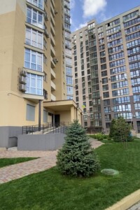 Долгосрочная аренда квартиры, Днепр, р‑н. Мандрыкивка, Мандрыковская улица, дом 51М