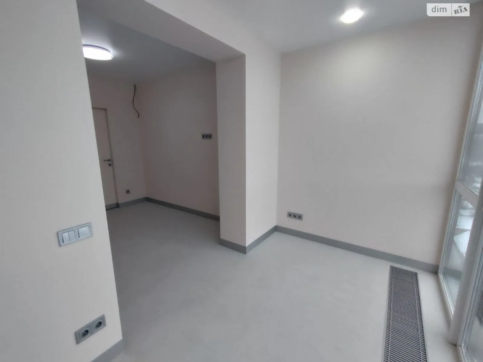 ул. Мандрыковская, 51Л Соборный Днепр ЖК Лучший Дом - фото 2