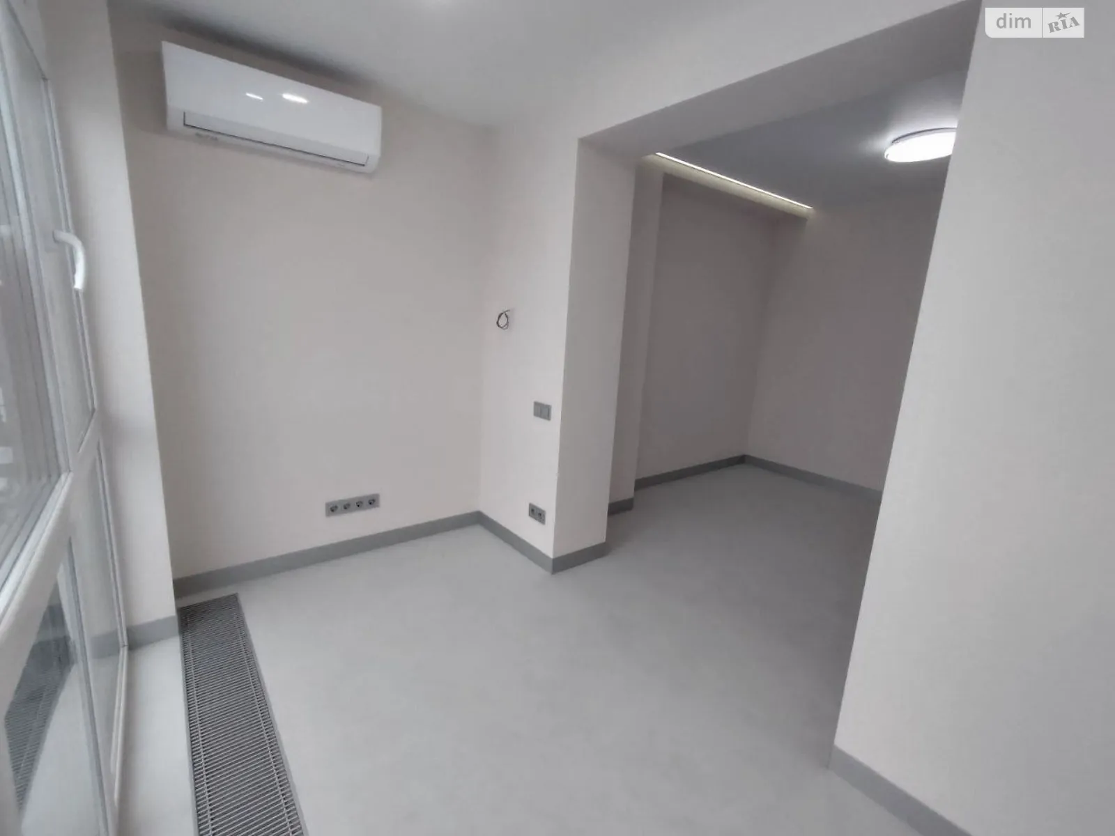 ул. Мандрыковская, 51Л Соборный Днепр ЖК Лучший Дом - фото 3