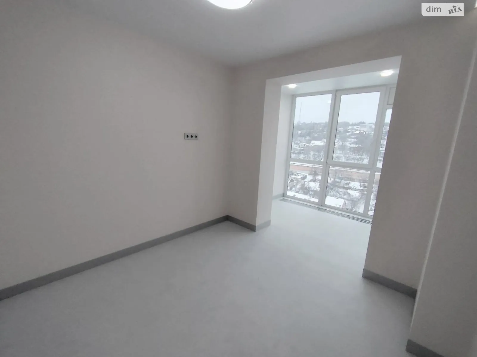 ул. Мандрыковская, 51Л Соборный Днепр ЖК Лучший Дом - фото 4