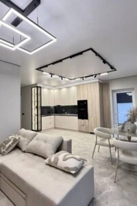 Сниму дом долгосрочно Тернопольской области