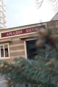 Продажа квартиры, Одесса, р‑н. Приморский, Аркадиевский переулок