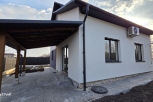 Куплю дом Тернопольской области