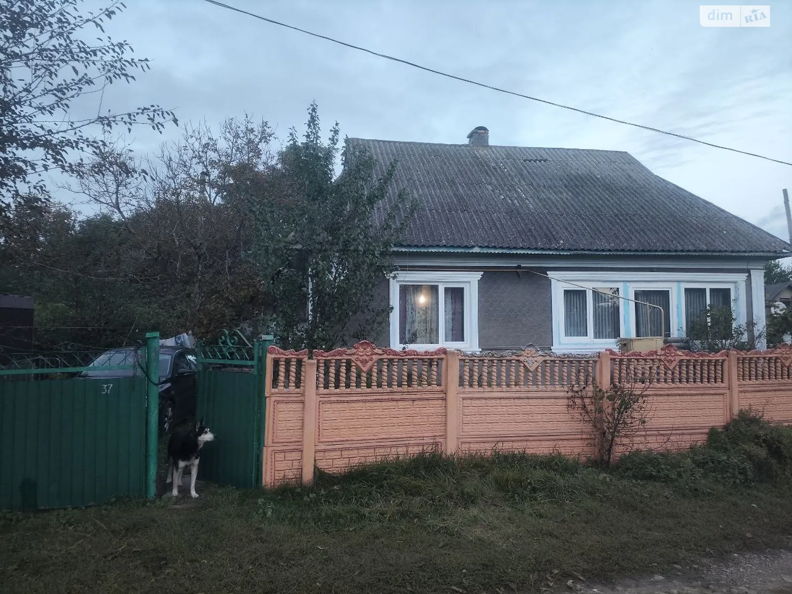 вулиця Лозова Руда, цена: 8000 $ - фото 1