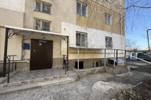 Продажа квартиры, Одесская, Лиманка, Седьмая улица, дом 7