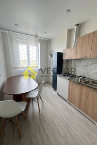 Сниму квартиру долгосрочно Полтавской области