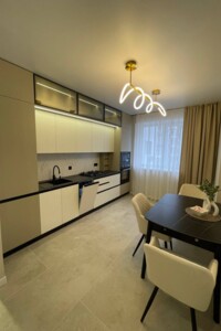 Куплю жилье Ивано-Франковской области