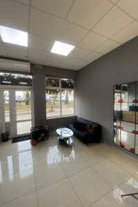 Довгострокова оренда комерційного приміщення, Вінницька, Вінницькі Хутори