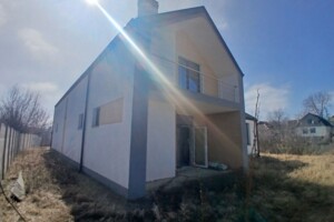 Продажа дома, Харьков, р‑н. Лысая Гора, ст.м. Госпром, Пограничная улица, дом 39