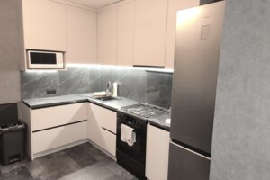 Сниму квартиру посуточно в Украине