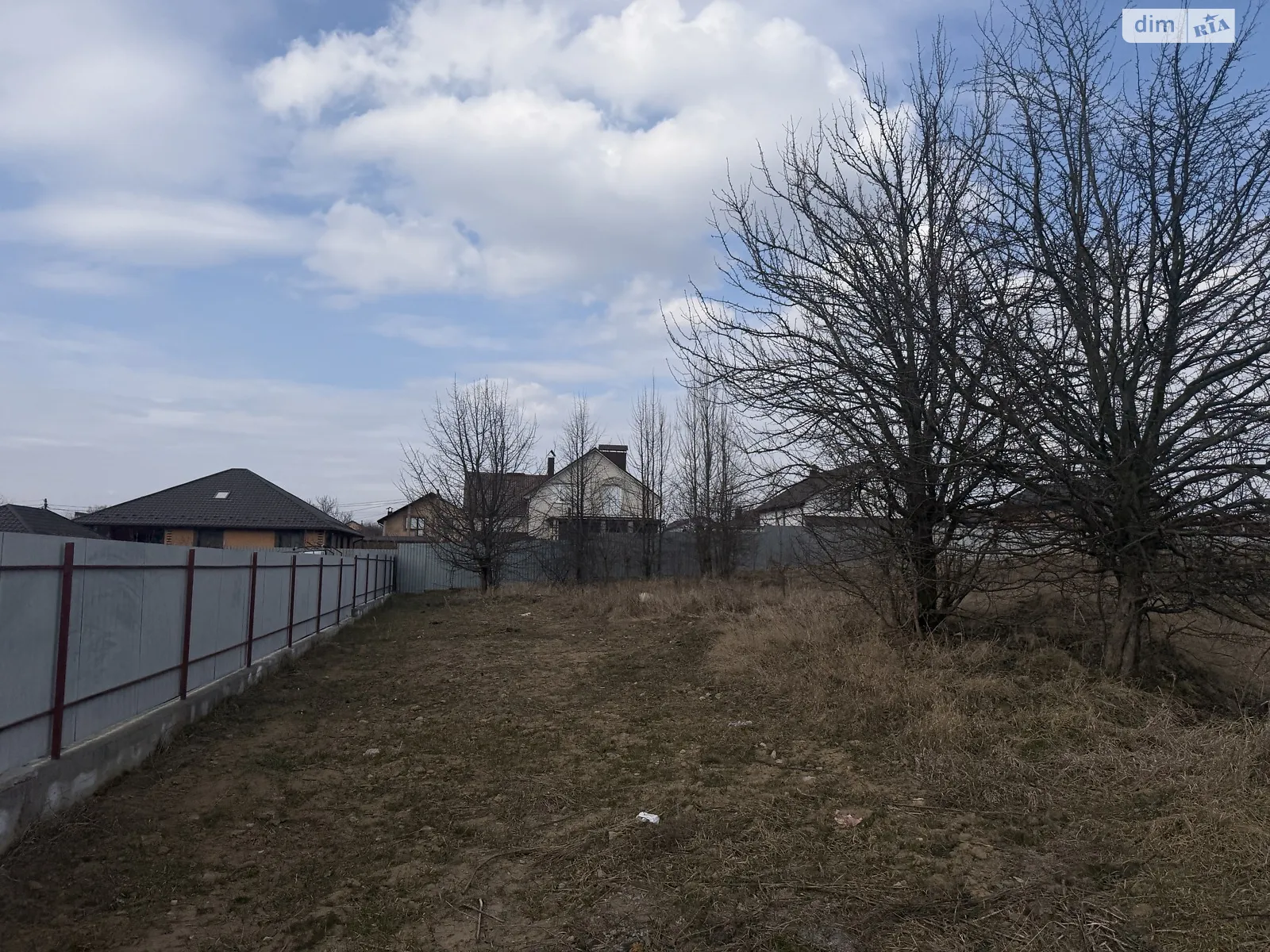 ул. Кирпичная Старый город Винница, цена: 50000 $ - фото 1