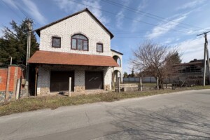 Продажа дома, Днепропетровская, Обуховка, Индустриальная улица, дом 2