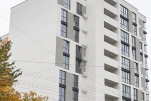 Куплю жилье Ивано-Франковской области