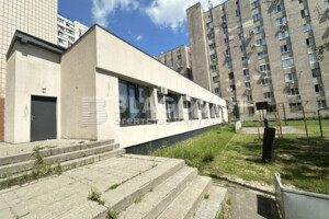 Долгосрочная аренда офисного помещения, Киев, р‑н. Оболонь, ст.м. Героев Днепра, Северная улица, дом 2А