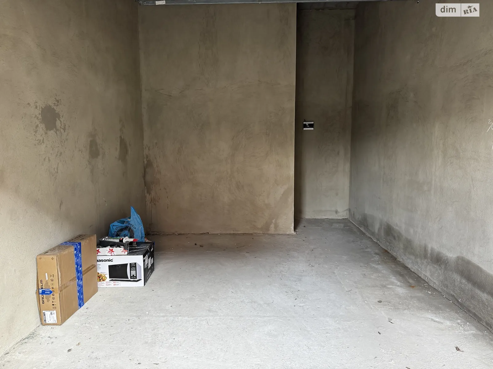 Немировское шоссе Винницкие Хутора ЖК Семейный Comfort, цена: 17000 $ - фото 1