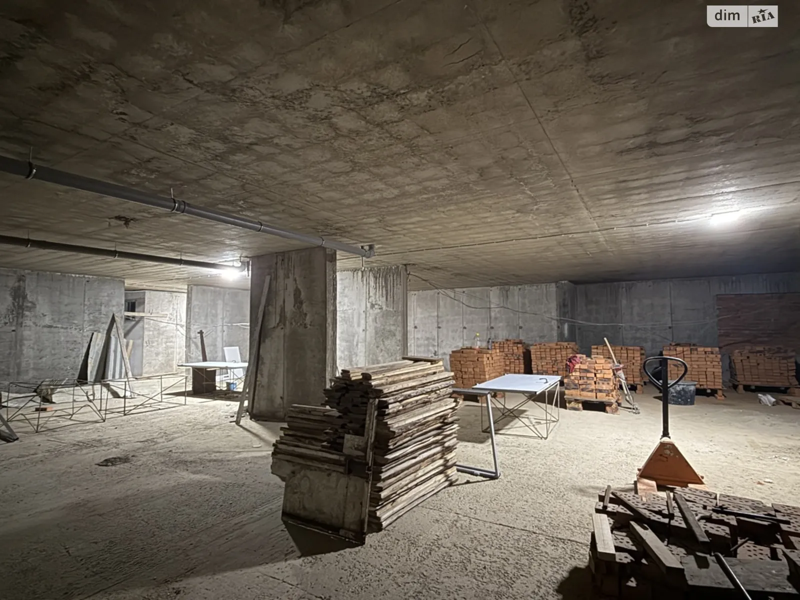 ул. Озерная Выставка Хмельницкий ЖК Приозерный, цена: 143000 $ - фото 1