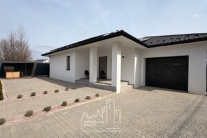 Куплю дом в Каменце-Подольском без посредников