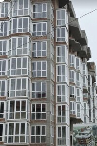 Продаж квартири, Тернопіль, р‑н. Східний, Глибока вулиця, буд. 19