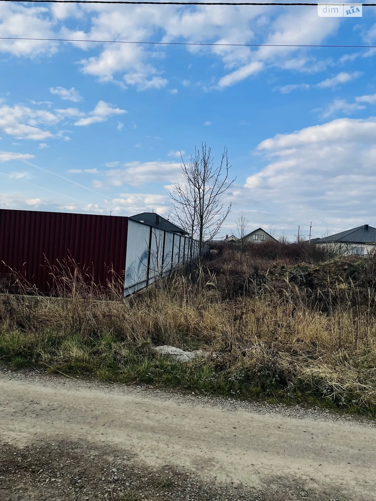 Продается земельный участок 8 соток в Закарпатской области, цена: 27500 $ - фото 1