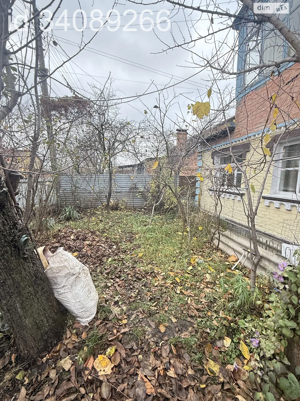 Продается земельный участок 10 соток в Винницкой области, цена: 60000 $ - фото 1