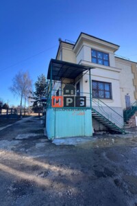 Продажа коммерческого помещения, Харьков, р‑н. Немышлянский, Борьбы улица