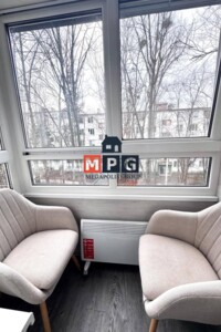 Продажа квартиры, Харьков, р‑н. Павлово Поле, Двадцать Третьего Августа улица