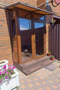 Куплю дом Сумской области