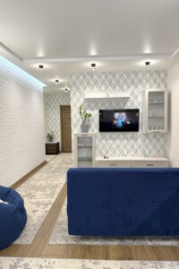 Продаж квартири, Хмельницький, р‑н. Виставка, Старокостянтинівське шосе, буд. 5/4Б