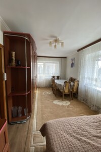 Продажа квартиры, Винница, р‑н. Вишенка, Хмельницкое шоссе, дом 85