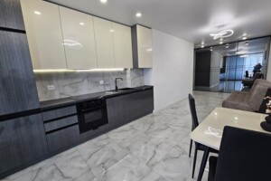 Продаж квартири, Черкаси, р‑н. Придніпровський, Гоголя вулиця, буд. 302