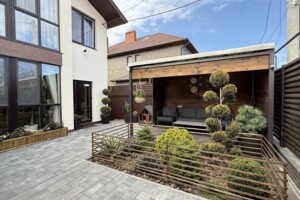 Продаж будинку, Одеса, р‑н. Таїрова, 17-а Лінія Люстдорфської дороги вулиця