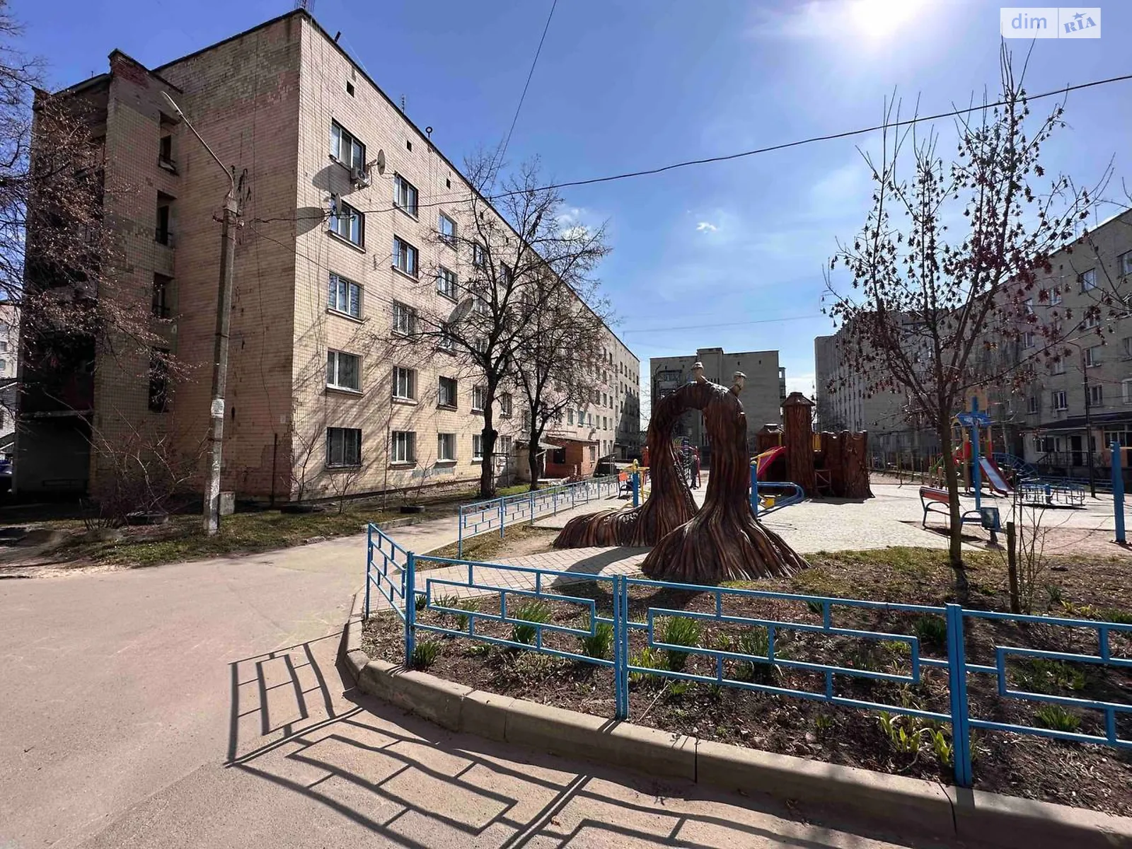 ул. Ляли Ратушной, 130 Славянка Винница, цена: 19500 $ - фото 1