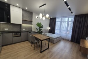 Сниму квартиру посуточно в Украине