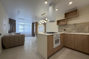 Продажа квартиры, Тернополь, р‑н. Северный, Смакулы улица, дом 8