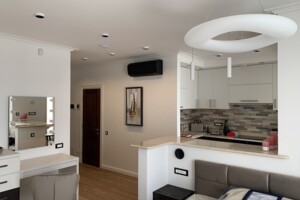 Продажа квартиры, Одесская, Фонтанка (Одесса), Чехова улица