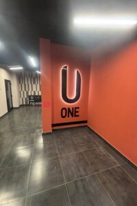 Сниму жилье долгосрочно Ивано-Франковской области