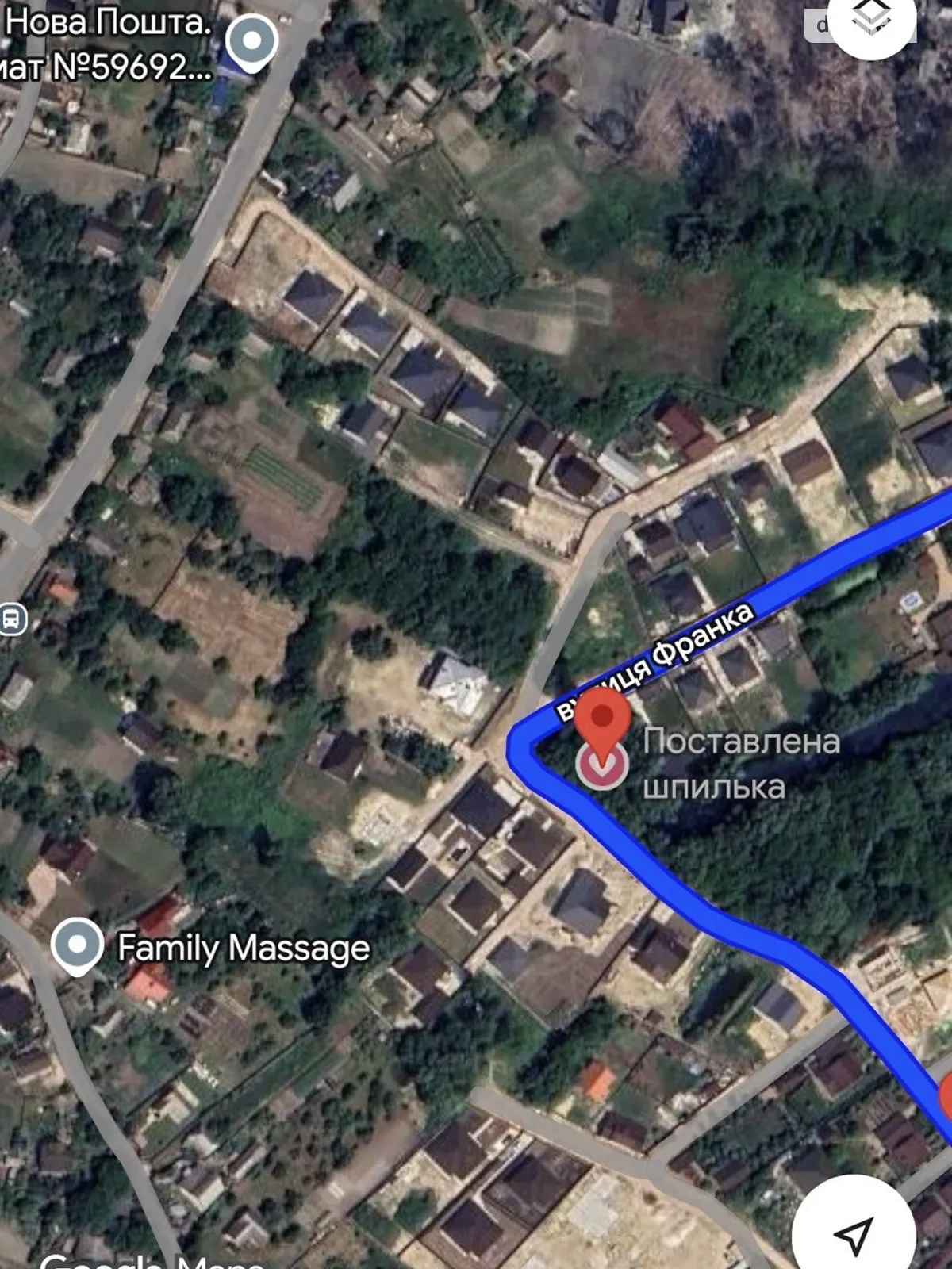 Продается земельный участок 8 соток в Киевской области, цена: 23900 $ - фото 1