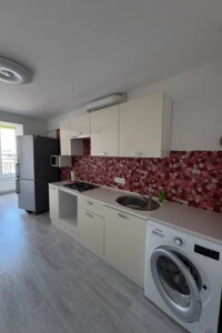 Довгострокова оренда квартири, Луцьк, р‑н. Центр, Перемоги проспект