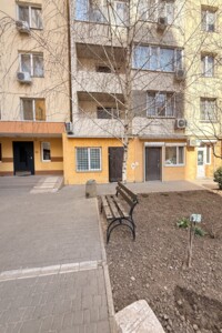 Продажа коммерческого помещения, Одесса, р‑н. Поселок Котовского, Владислава Бувалкина (Генерала Бочарова) улица, дом 56А